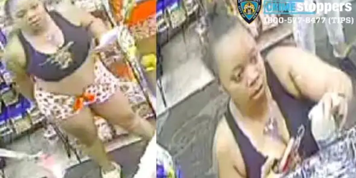 New York Cops Fare Evaders ‘Viciously’ Beat MTA Worker Just Out of Brain Surgery