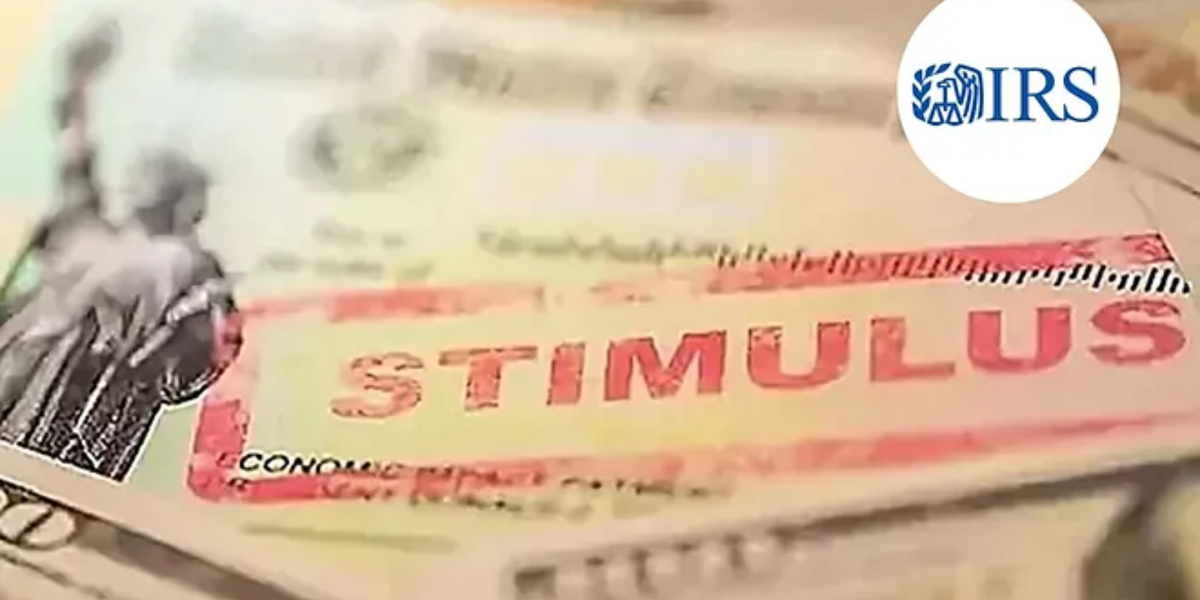 New York STAR Payments Rolling Out in July: Find Out If You Qualify for a Check