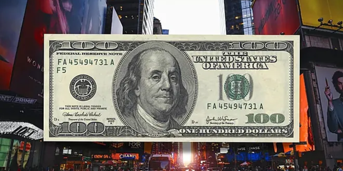 New York STAR Rebate Update: Second Round of Deposits Set to Begin Soon