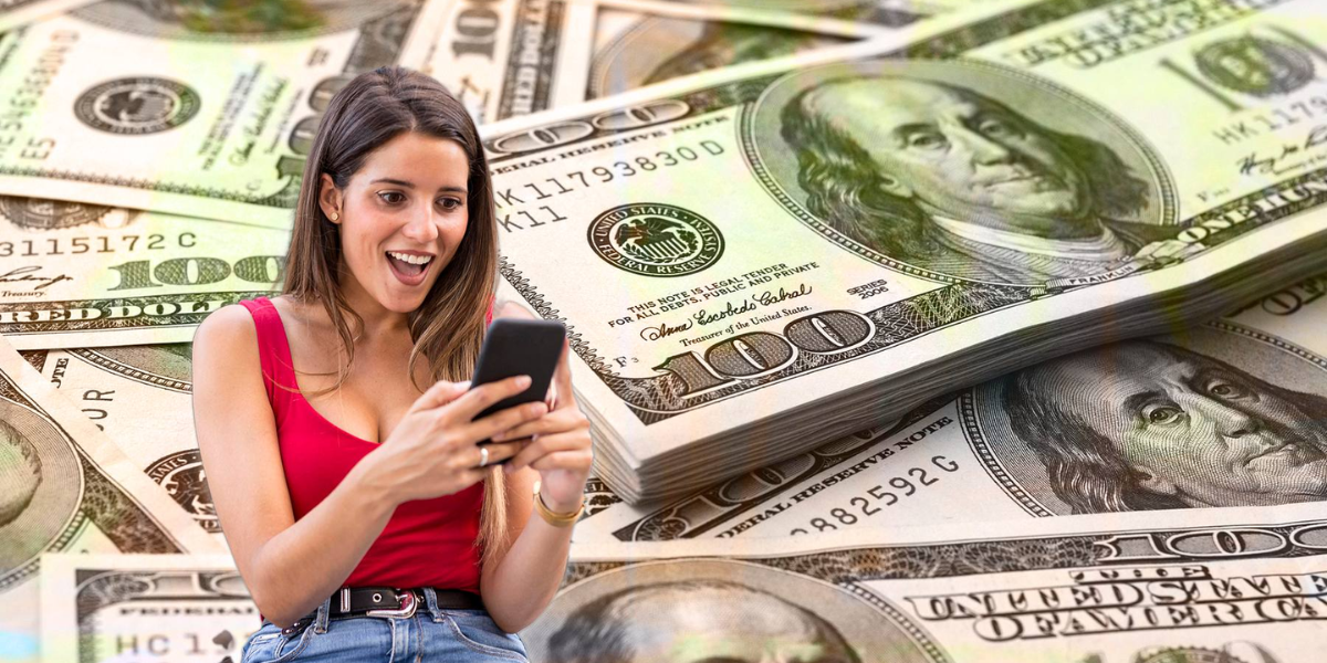 New York Stimulus Alert: $400 Checks Coming This October — Are You Eligible?