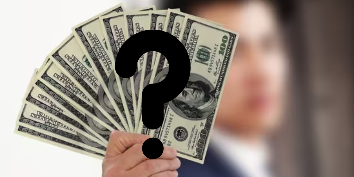 No Fourth Stimulus in July or August? Here’s Why the $2,000 Check Isn’t Coming