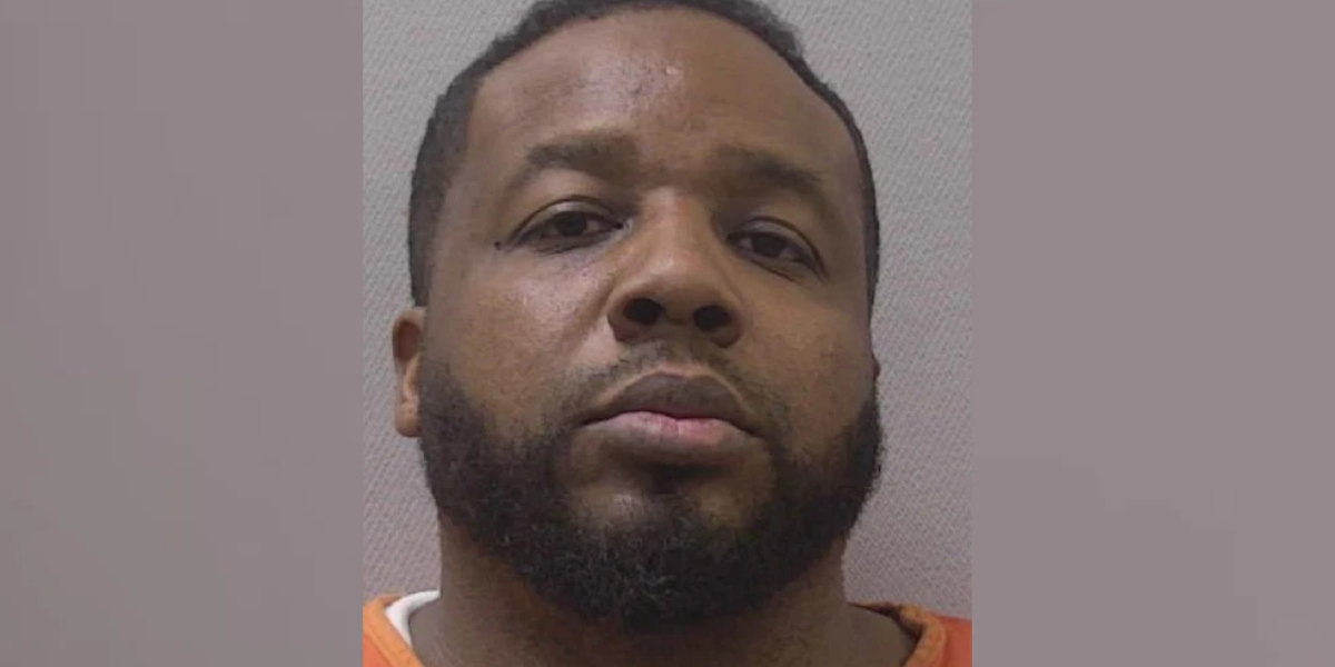 North Carolina Man Busted for Major Drug Trafficking in Lexington County