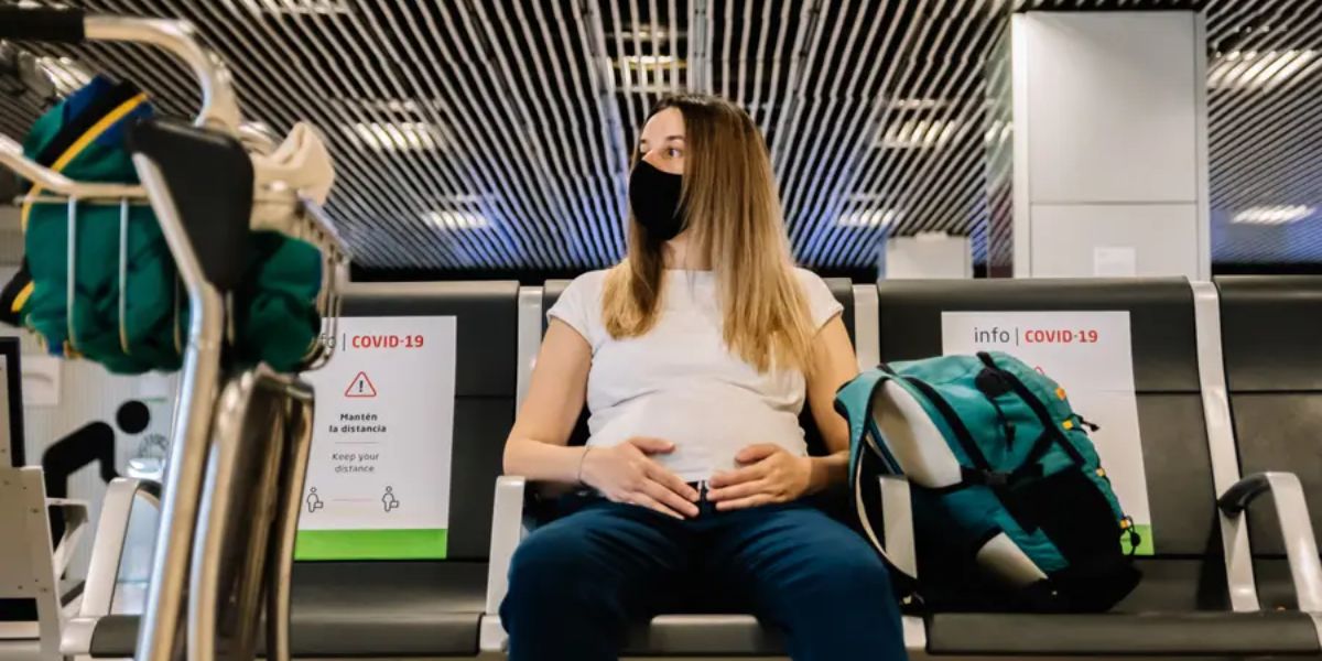 Now Feeling Anxious! TSA Reveals #1 Mistake Travelers Make—And It Could Mean Losing Your Devices