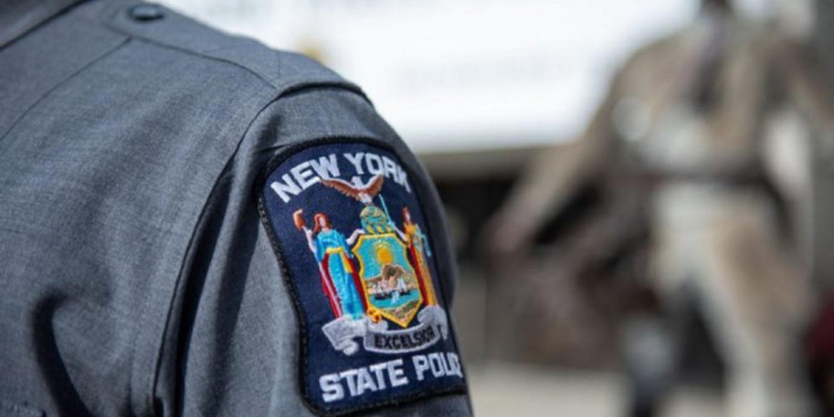 Off-Duty State Trooper Linked to Fatal Crash That Killed One, Officials Say