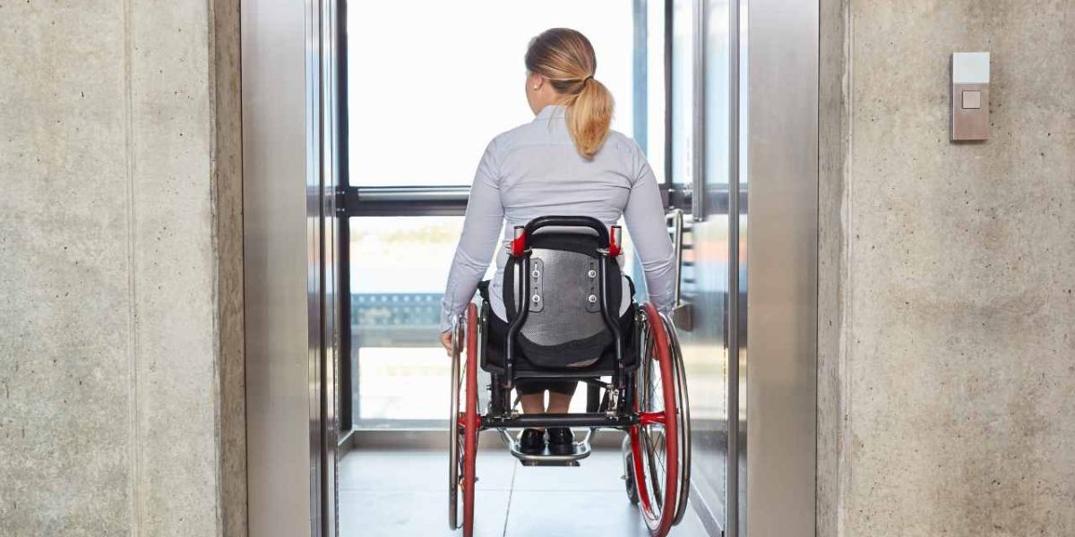 One Group. One Payment Date. Why SSDI Funds Hit Only Certain Accounts on July 9