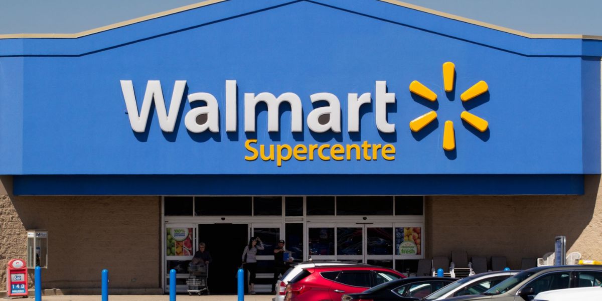 One-Walmart Card Launches with a Twist—No Traditional Rewards, but a Unique Perk System