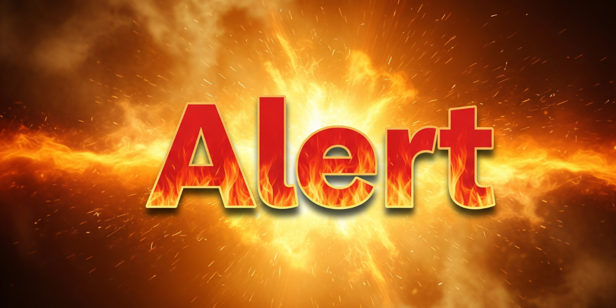 Clarksdale and Eastern Arkansas Swelter as Heat Index Hits 114° – Warning in Place Until 9 p.m.