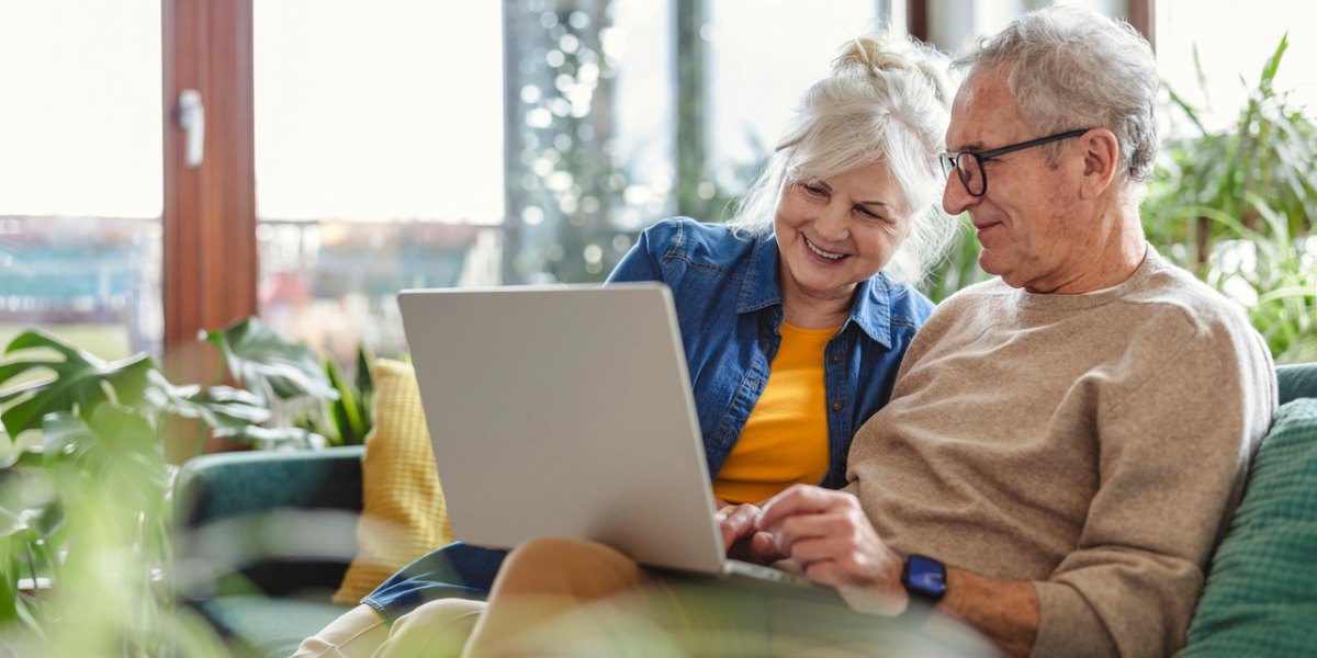 Plan Your Future with Confidence: How the SSA Life Expectancy Calculator Helps Secure Your Retirement