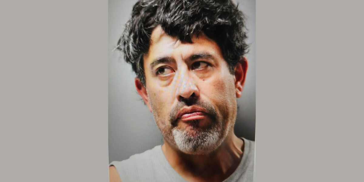 Prairie City Man Arrested by Ottumwa Police on Multiple Drug Charges