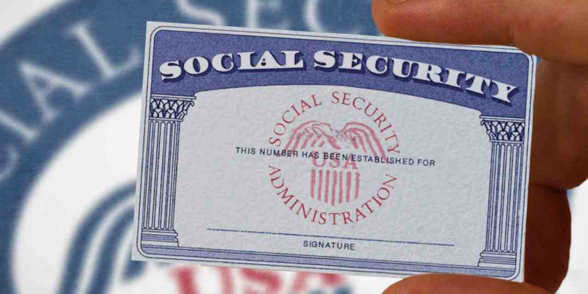 Retirees Aged 62–70 Set to Receive Up to $5,108 in Social Security Benefits on July 9