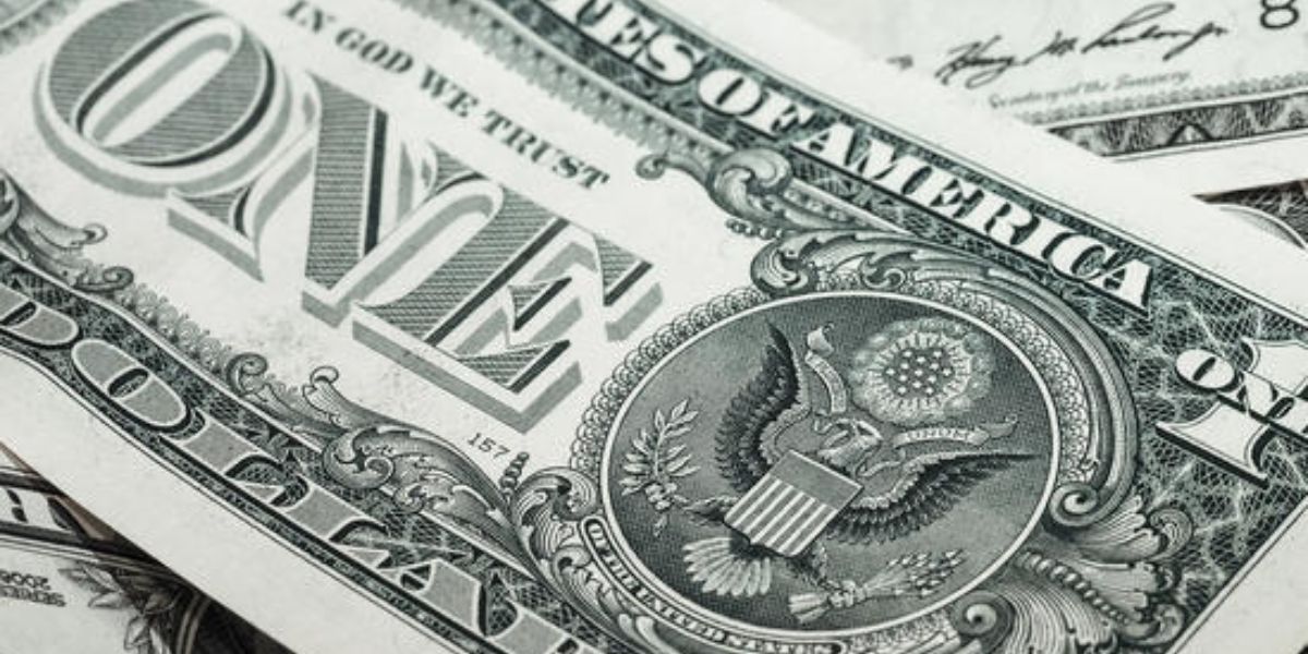 Retirees Ages 66 and 67 Could Receive $4,018 Social Security on These 3 Pay Dates