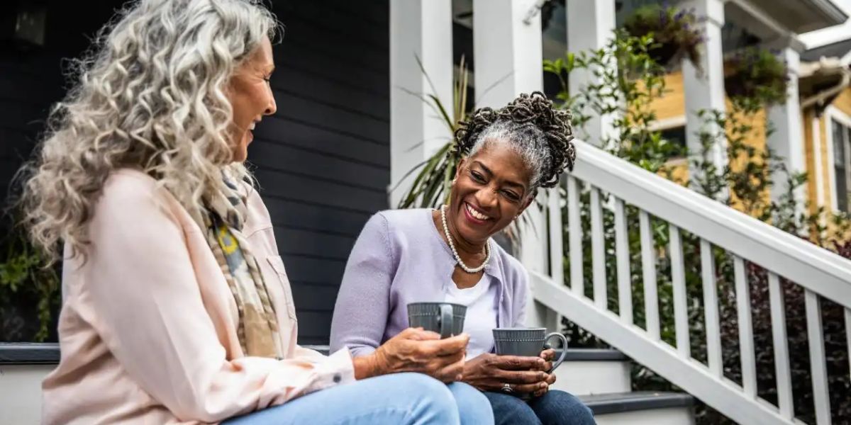 Retirees in These 9 States Will Miss Out on Full Social Security Benefits Again in 2025