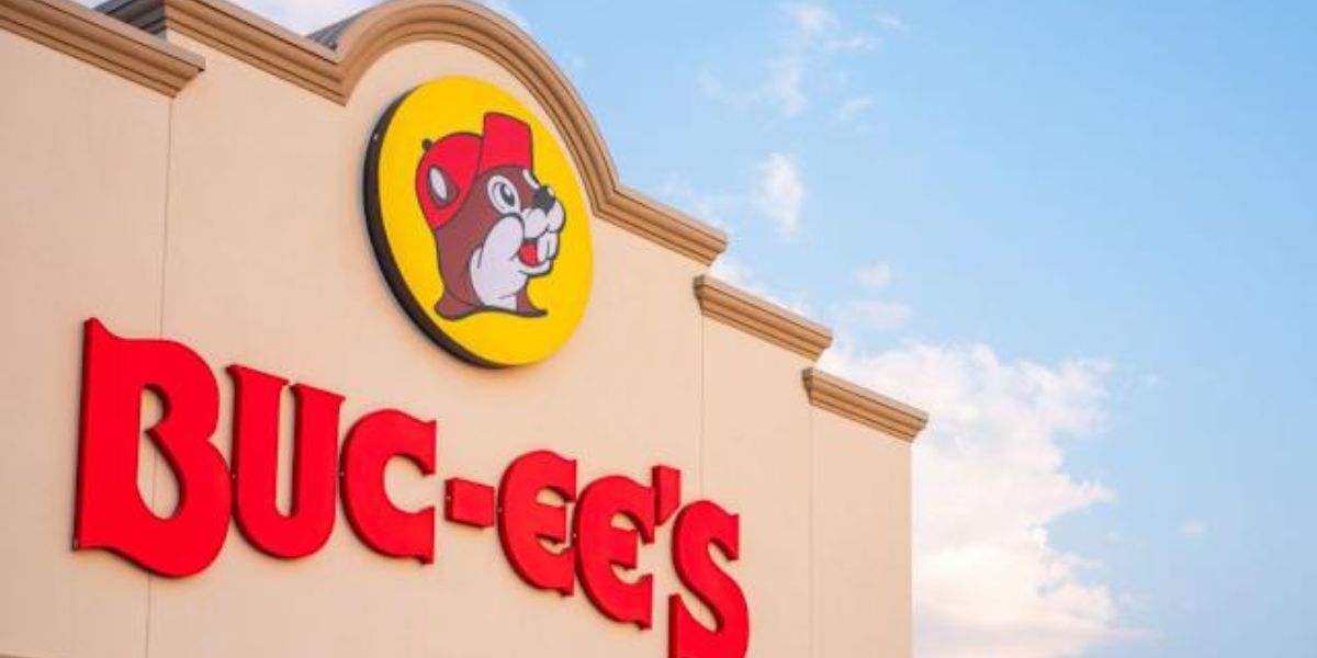 Road Trip Ready Buc-ee’s Opens New Travel Centers Between 2025 and 2027