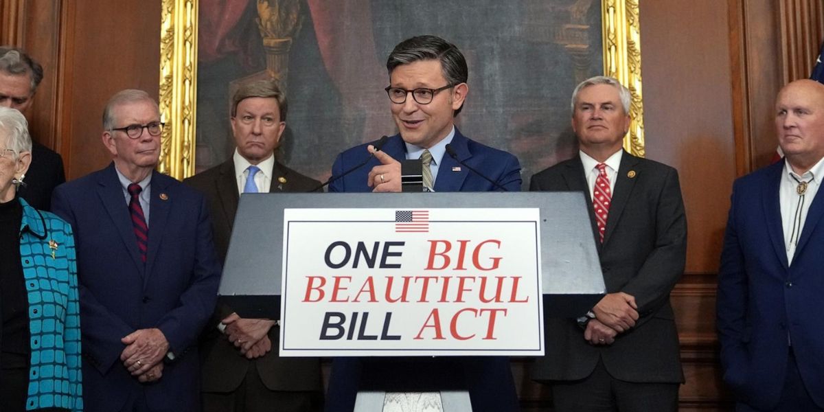 SNAP Eligibility Tightened New Rules from the ‘One Big Beautiful Bill’ Explained