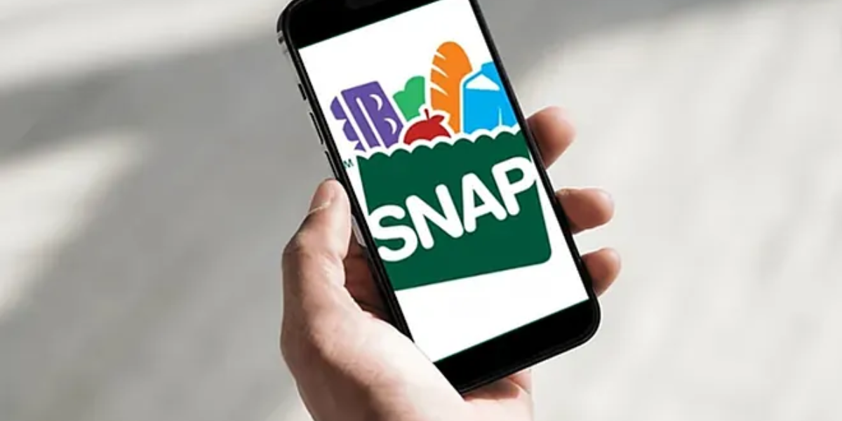 SNAP Recertification July 2025: Key Deadline to Renew Food Stamps Approaches