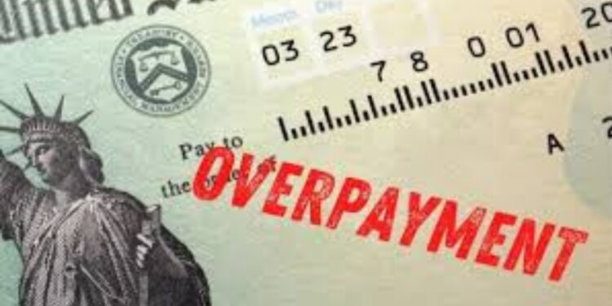 SSA Announces July Deductions: Recipients to Lose 50% of Benefits Over Overpayments