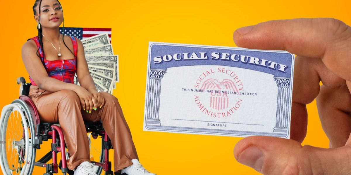 SSDI Alert Eligibility for Up to $4,018 in Disability Payments—Disbursements Begin This Week