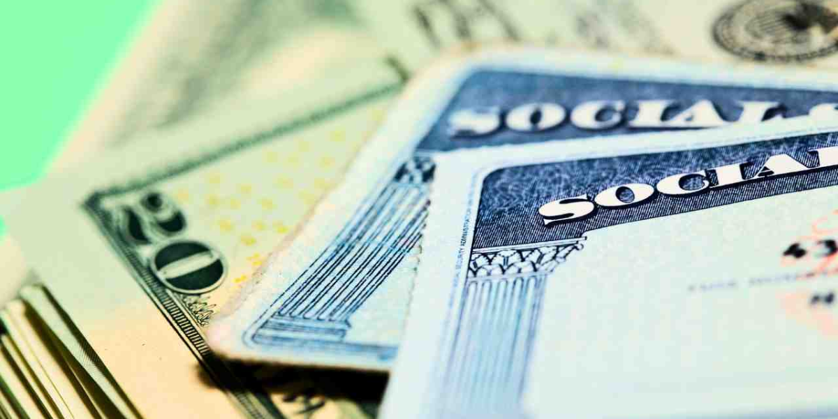 SSDI Recipients Face Delay: Social Security Payments Pushed to Late July