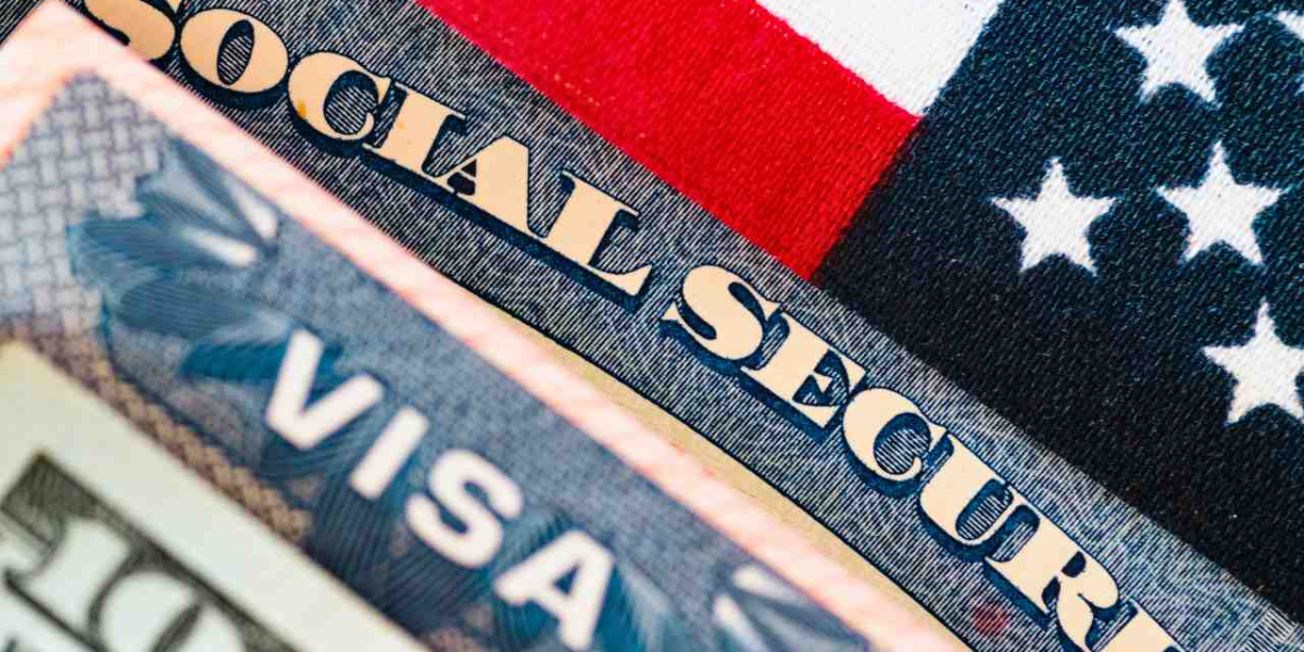 SSI Boost: Two Payments Up to $1,450 Coming This August — Check Your Eligibility