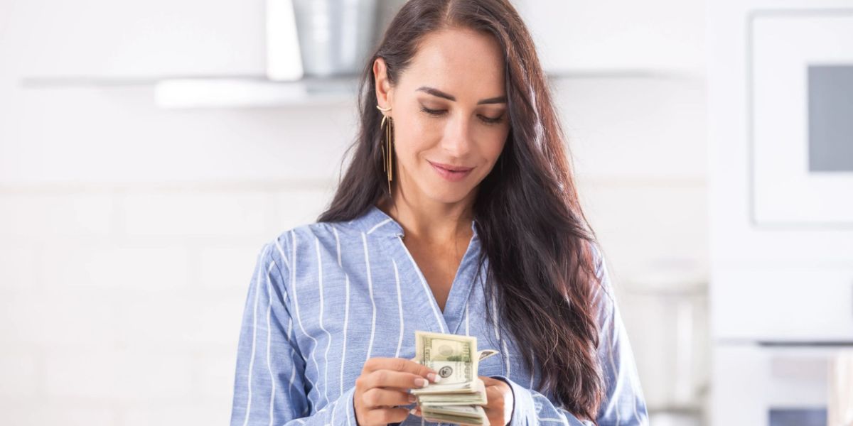 STAR Is Back NY Homeowners Could Get $350–$1,500 This Summer—Here’s How to Qualify