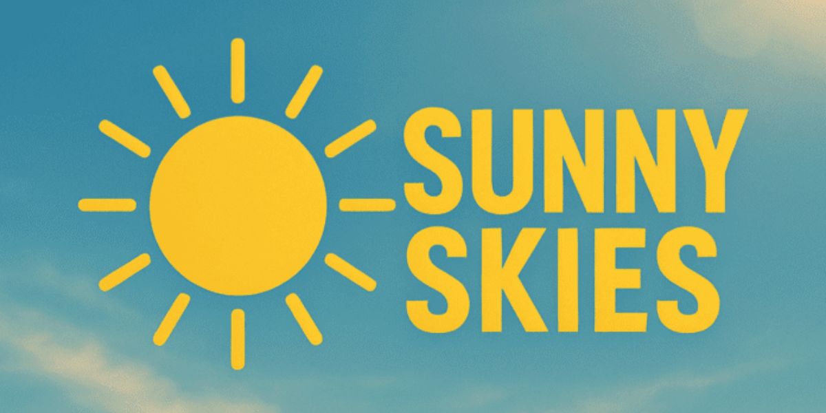 Scorching Heat Ahead: Wisconsin Braces for Sunny Skies and High Temps Starting July 22