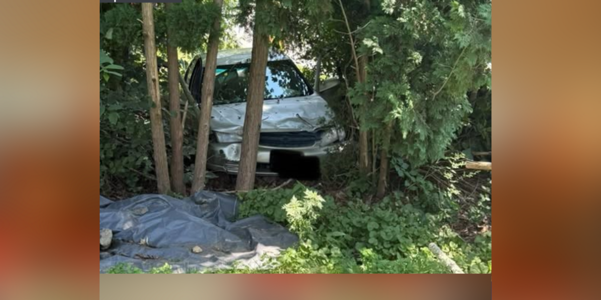 Six Hospitalized Following Serious Multi-Vehicle Collision in Preston Suburb