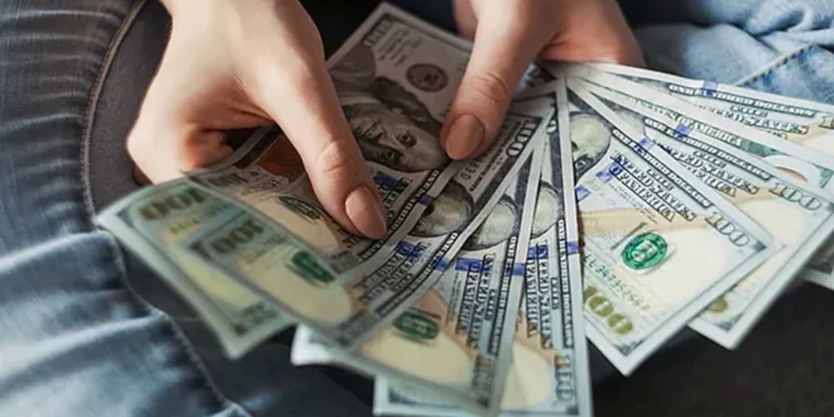 Social Security Checks Go Out Today, July 3: How Much Could You Get at Maximum?