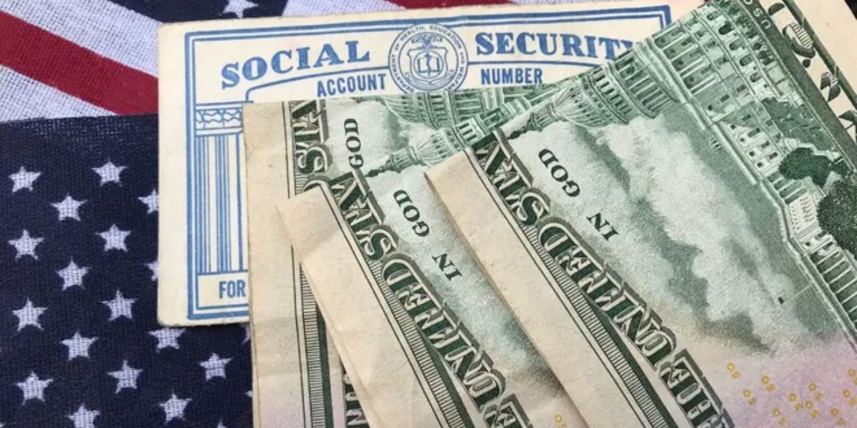 Social Security Payments Coming July 9—See What’s Landing in Your Bank Account