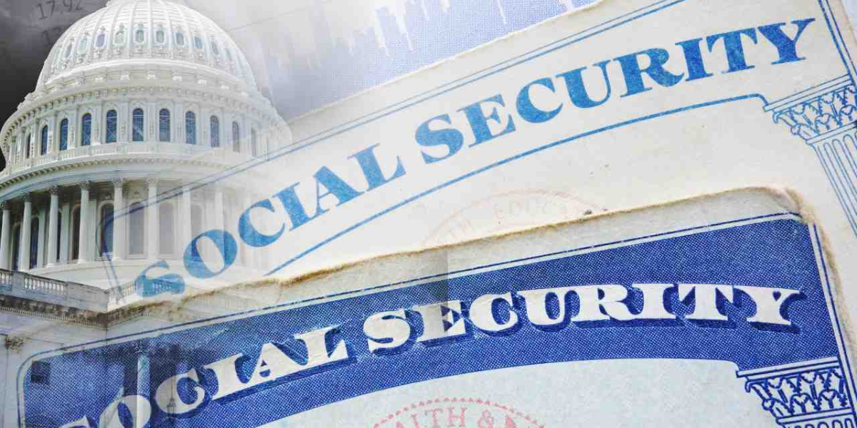 Social Security to Release Disability Payments Today — Average Check at $1,581