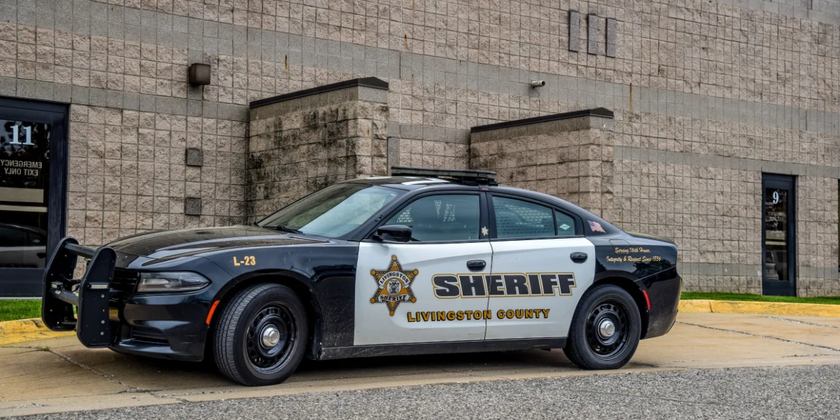 State Police Investigate Deadly Pedestrian Crash in Livingston County, New York