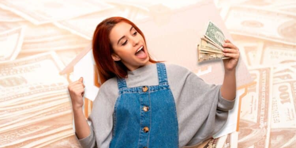 Summer Brings Back STAR Credits for NY Residents — Find Out If You Qualify