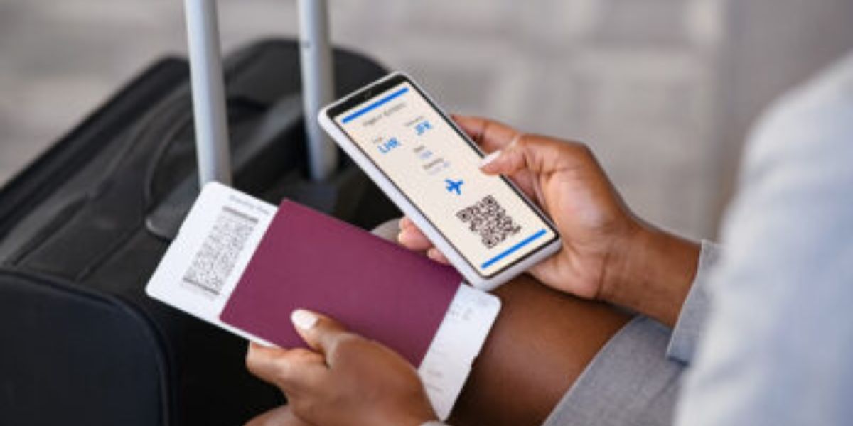 TSA Expands Digital ID Use, Allows Apple Wallet Passports for U.S. Boarding