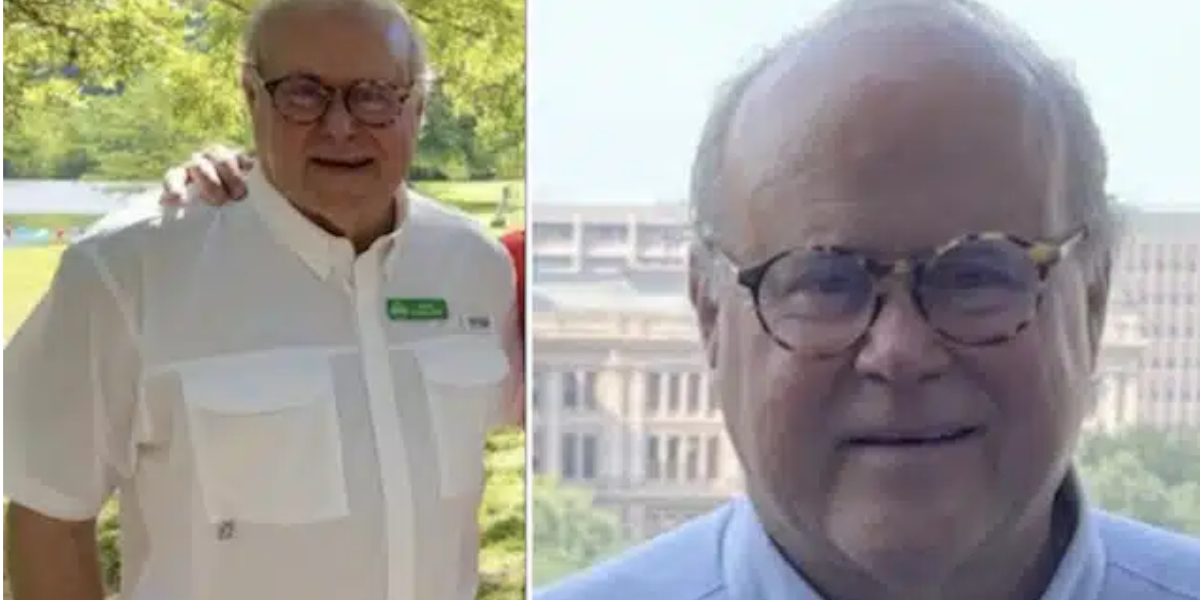 Texas Camp Director Dies Heroically While Rescuing Girls from Drowning at Camp Mystic
