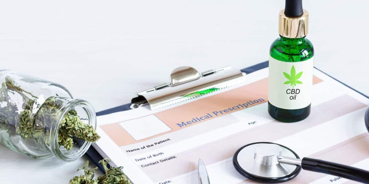 Texas Expands Medical Marijuana Access: What the New Law Means for Patients in Houston