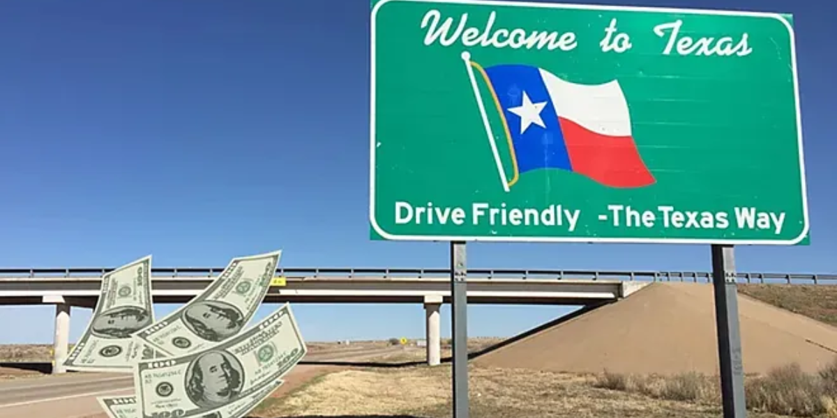 Texas Minimum Wage in 2025: What Workers and Employers Need to Know