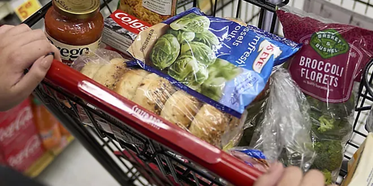 Texas SNAP Recipients: Know Your Payment Date Before July 4th Celebrations