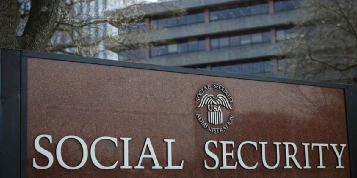 The SSA's 2025 Social Security Income Ceiling Direct Impact on Your Benefits Explained