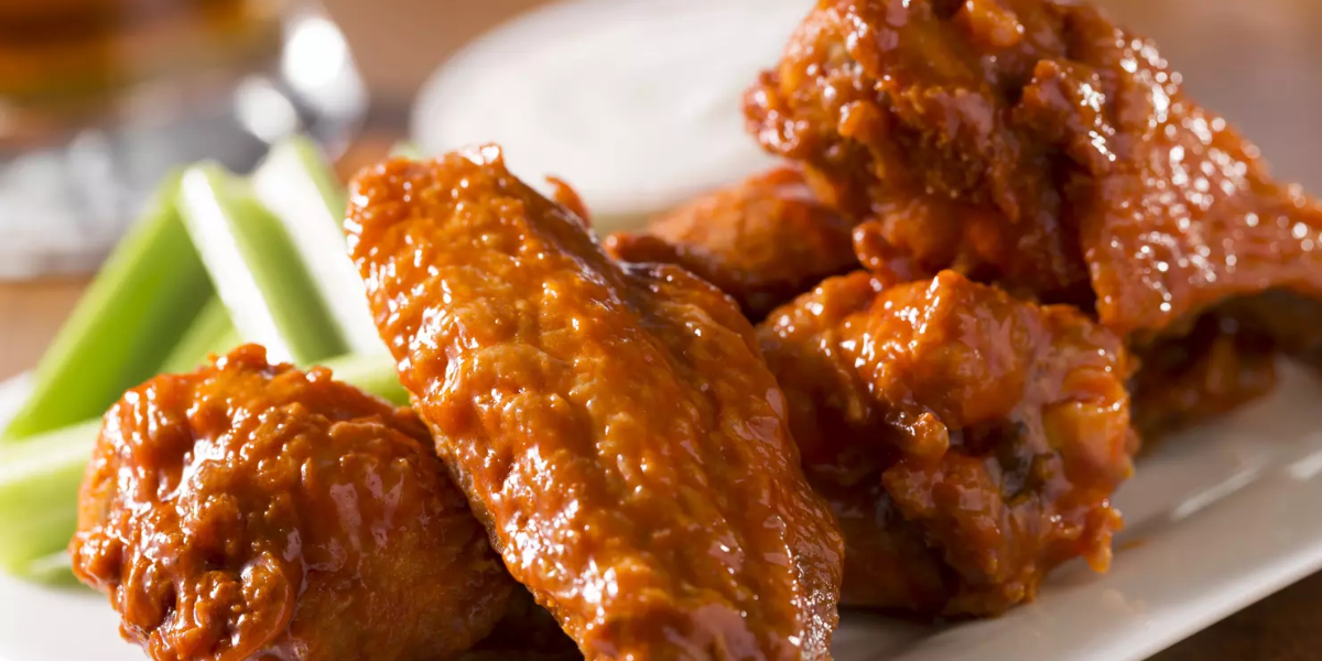 This Affordable Minnesota Spot Is Being Called the Best Place for a Cheap and Delicious Meal
