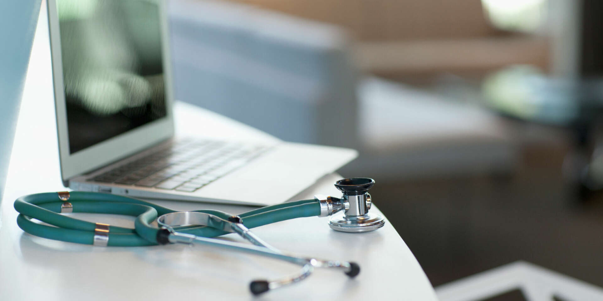 Trumbull, Connecticut Doctor Has Medical License Suspended Again Over Alcohol Issues