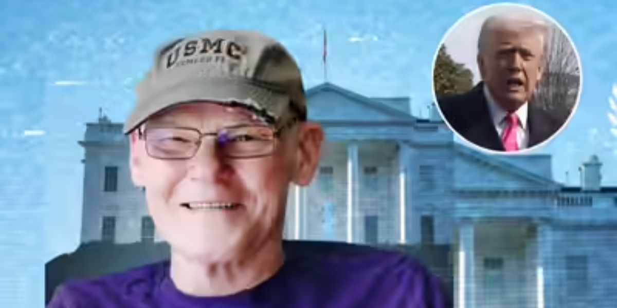Trump’s Signature Bill Could Cripple GOP in House, Carville Predicts