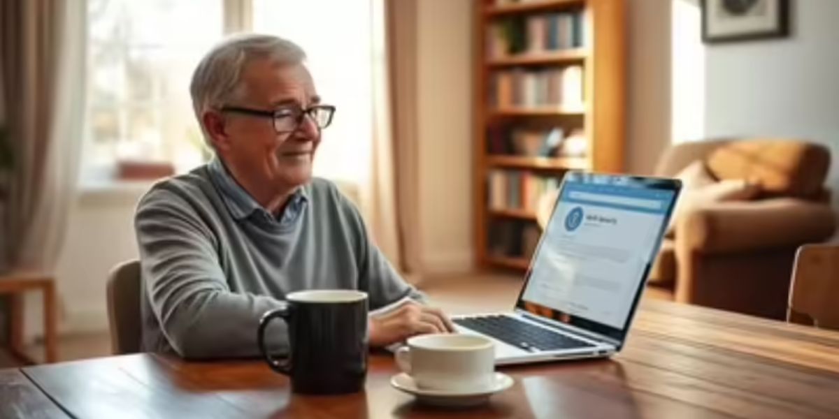 URGENT SSISSDI Payments Could Be Cut Off—Take Action Before 930