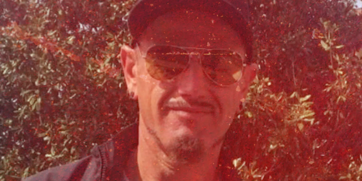 US Citizen Francis Kaufmann Extradited to Italy After Brutal Double Murder in Rome