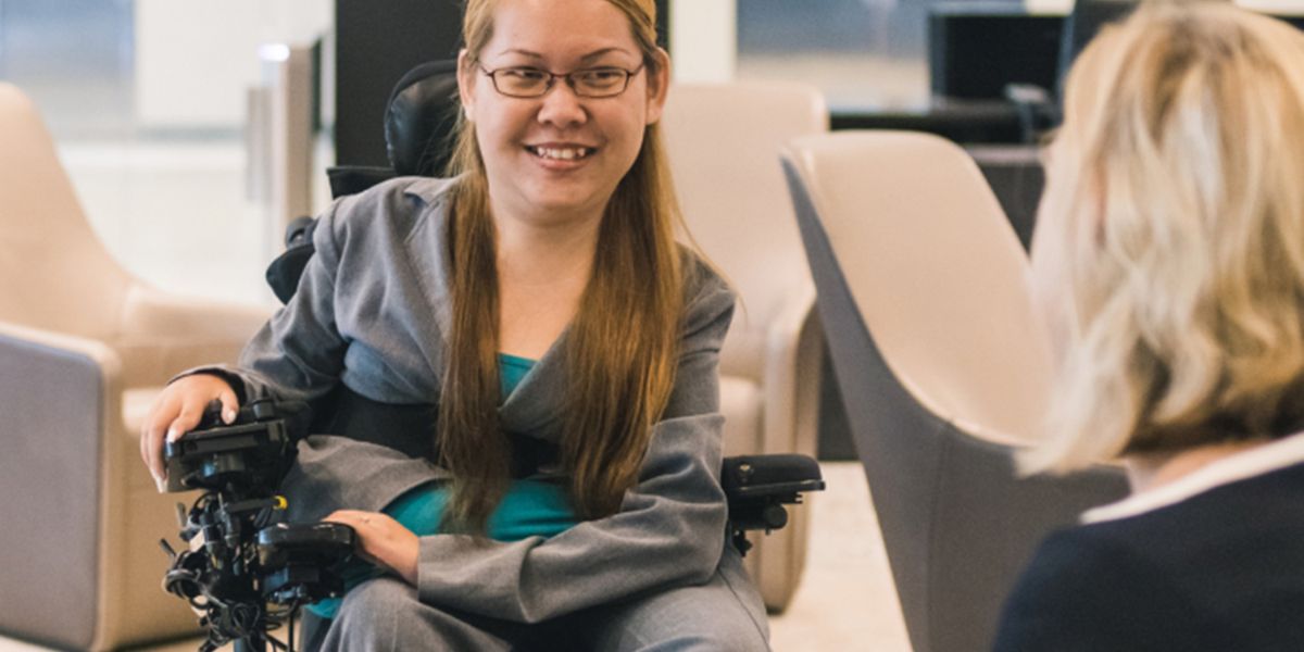 US Seniors and Disability Recipients Could See 2 Checks—But Only If They Meet These Rules