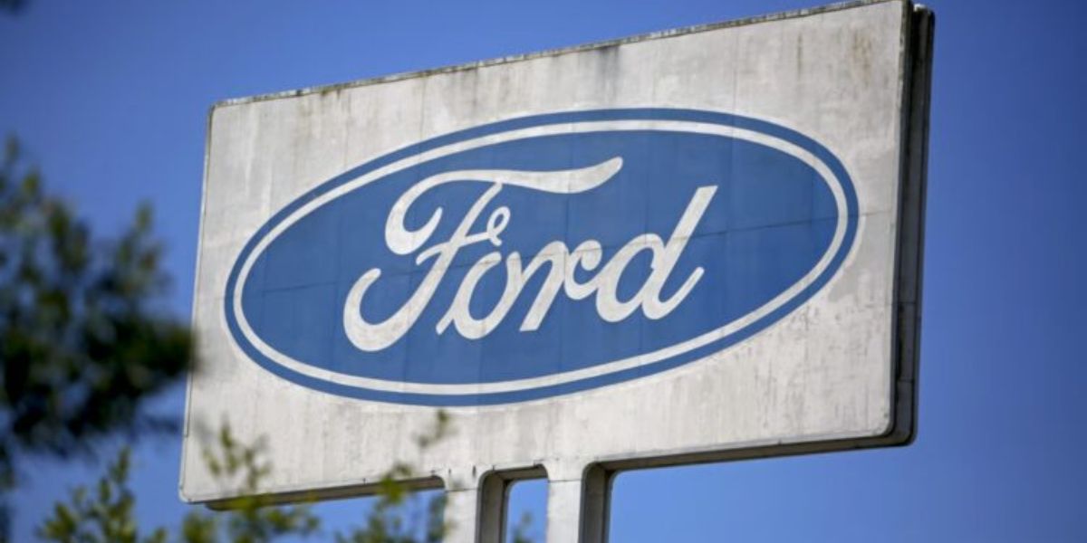 Unexpected Plant Closure by Ford Leaves Employees Facing Uncertainty