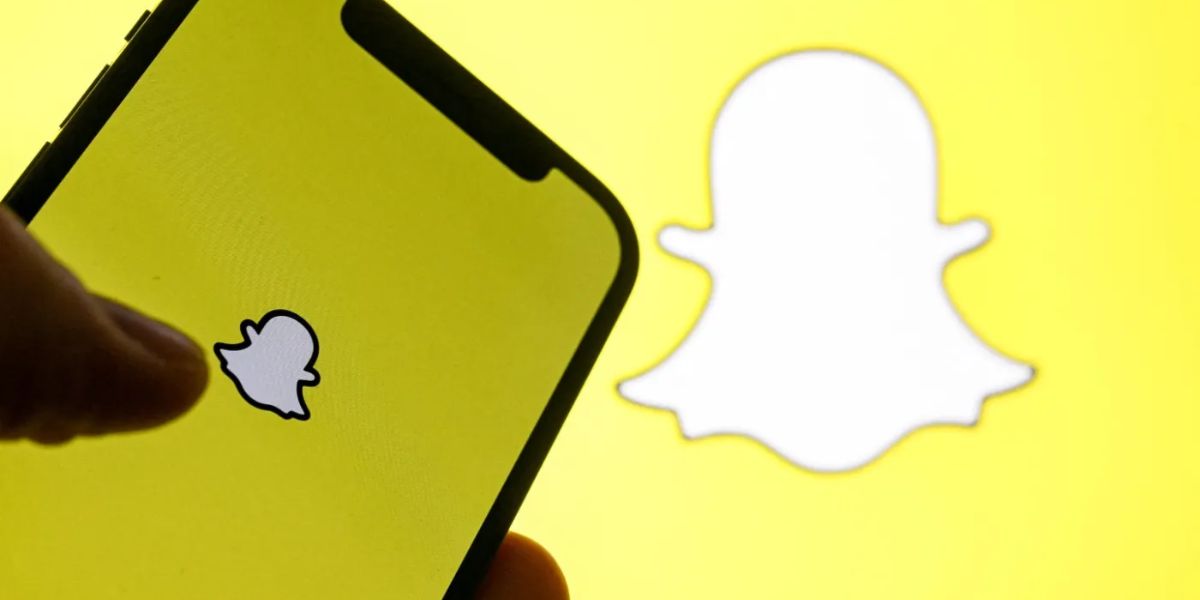 Utah AG Files Suit Alleging Snapchat Enables Predators and Drug Dealers