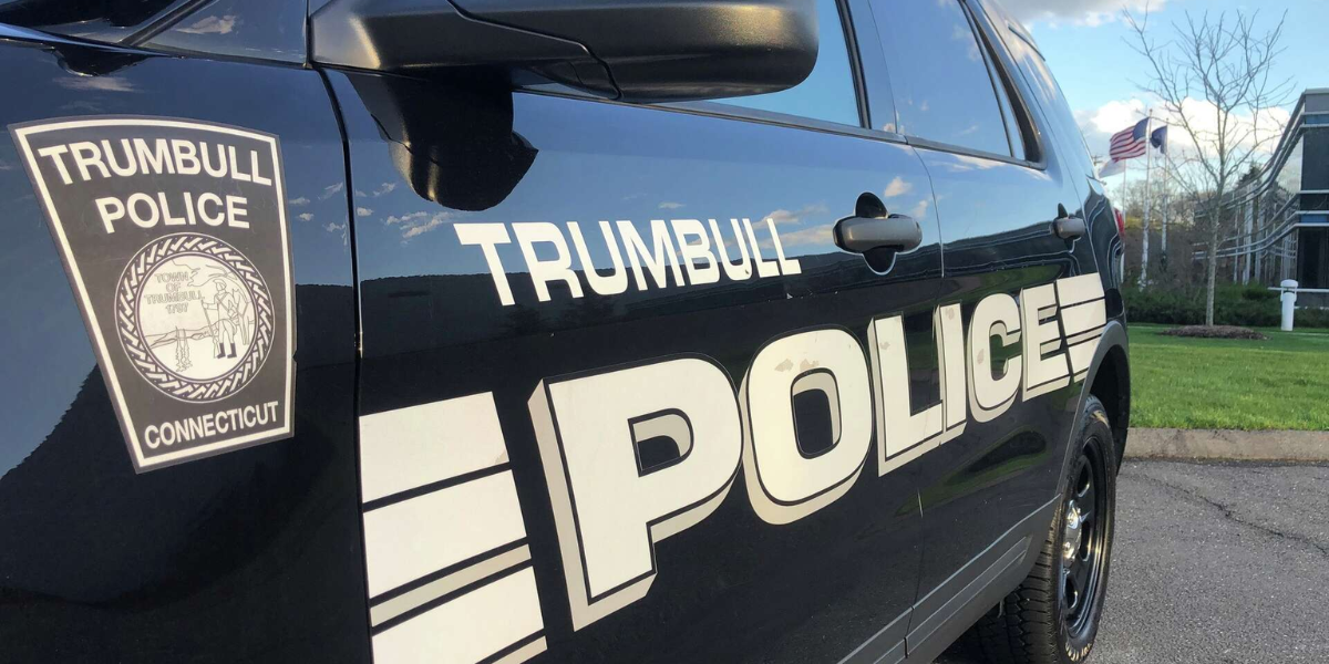 Crackdown Begins as Police Battle Ongoing Illegal Dumping in New Orleans East