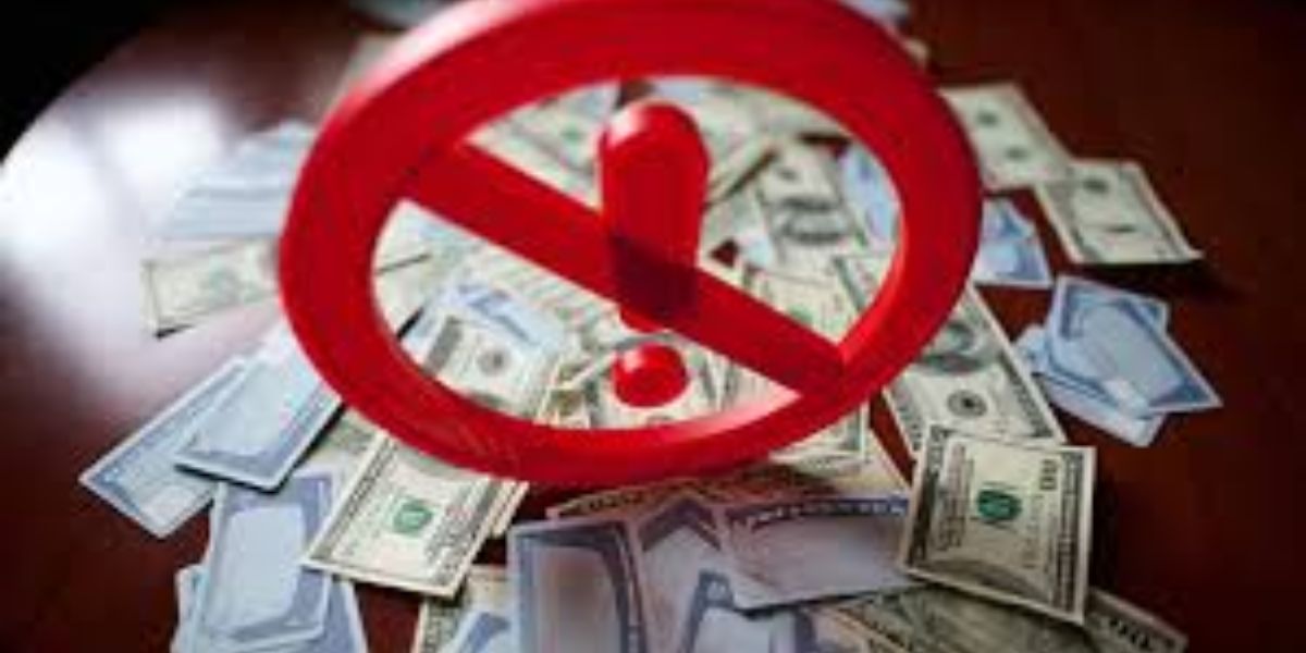 Warning Your Social Security Payment Could Be Cut in Half This July