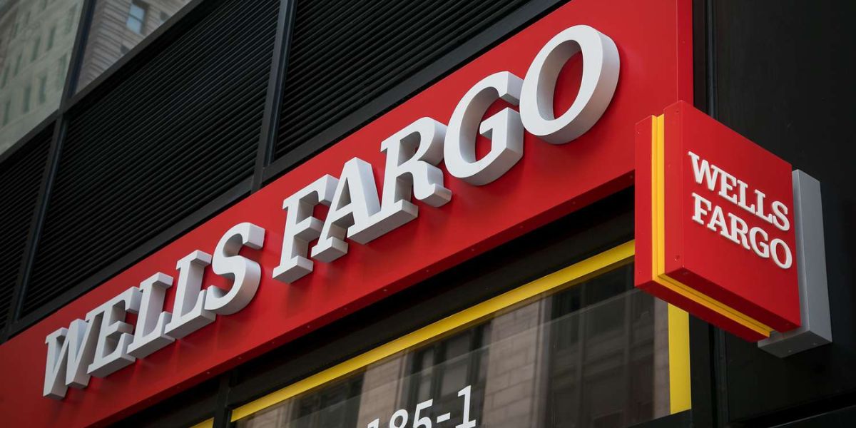 Wells Fargo’s $3B Misstep Fueled Fintech Growth, UC Davis Researchers Reveal