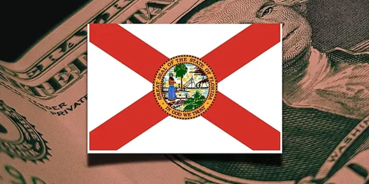 What’s the Current Minimum Wage in Florida?