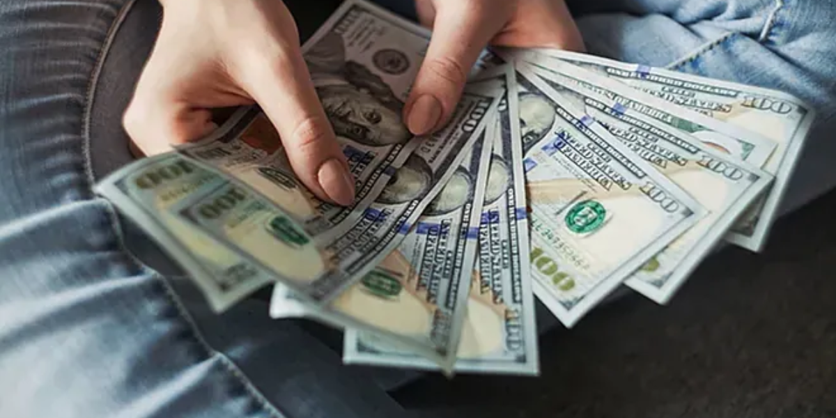 Will You Get Your Social Security Payment This Week? July 2025 Second Wednesday Schedule